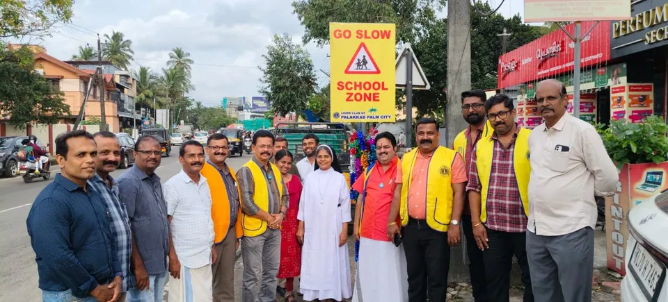 6aa1c734-8bf7-419f-9b45-6ef51714f88a