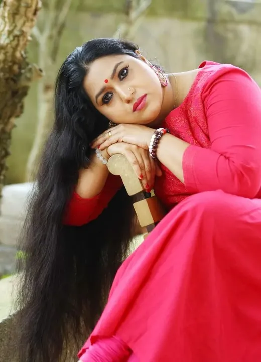 lakshmi-priya-height