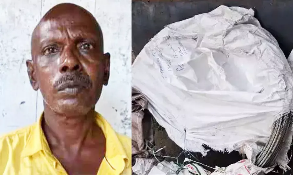 2691116-thief-omanakuttan