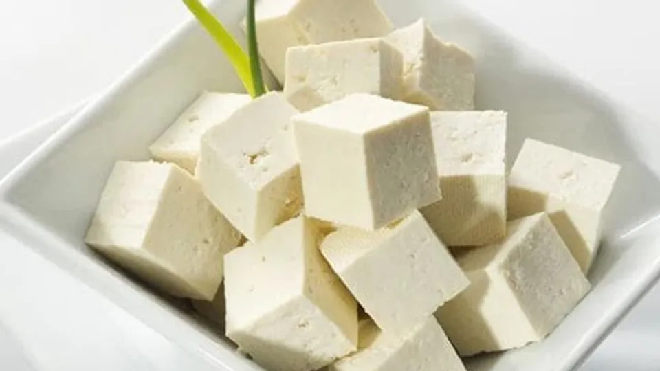 2e7a748f-cafd-44e1-a5c8-a087727d5cb0