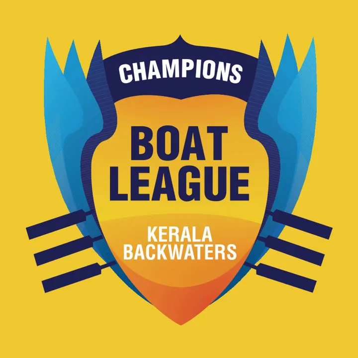 CBL_Logo