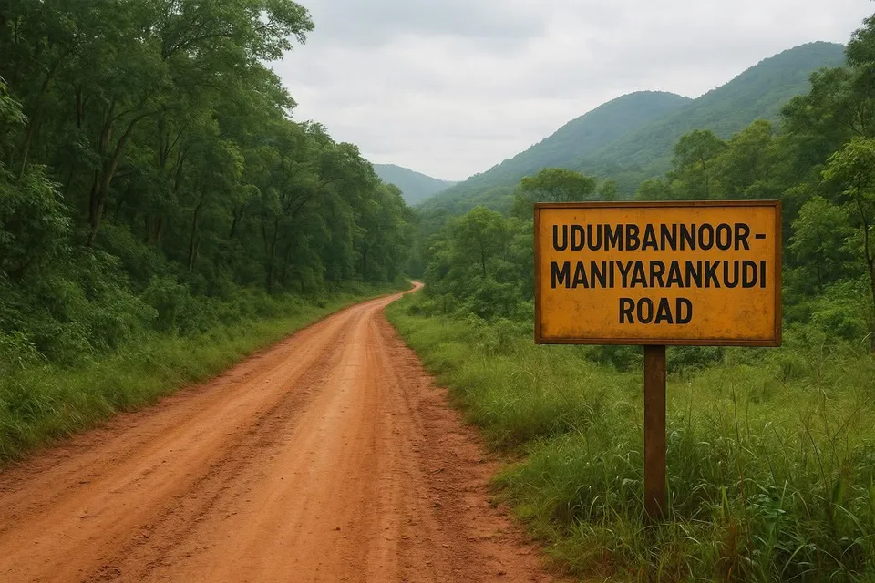 ffa10682-5d21-4258-a60f-c7a6dc8de4f2