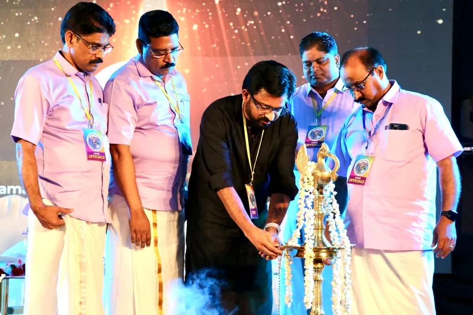 3cd611a4-cbae-4c48-97d9-e1f49bf1fe24