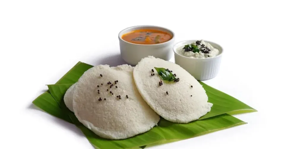 bf6a5444-dd84-4752-a31b-55754715696c (1)