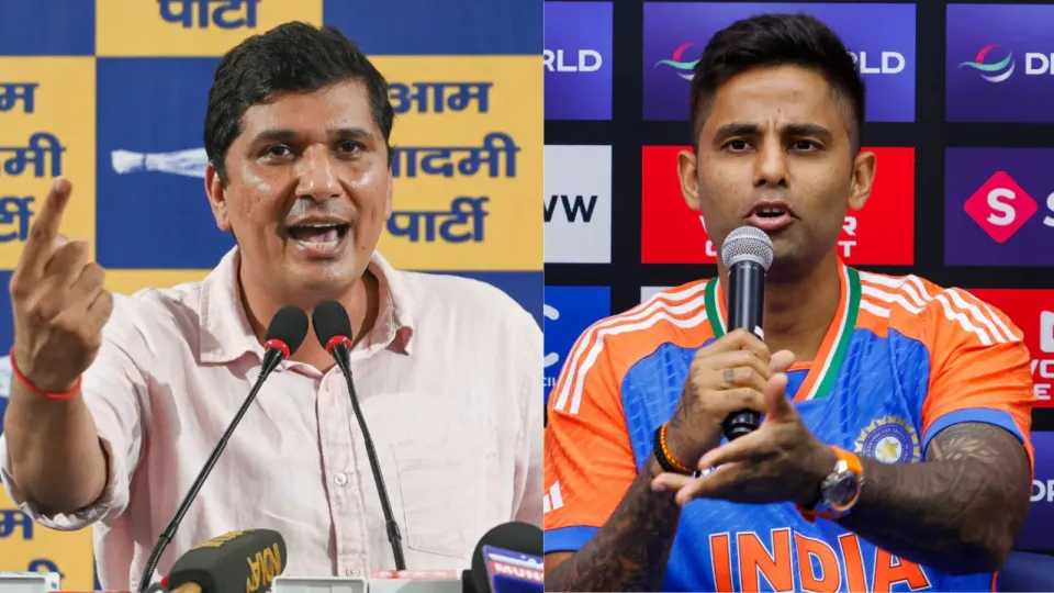 bhardwaj_suryakumar_1758098207513_1758098214592