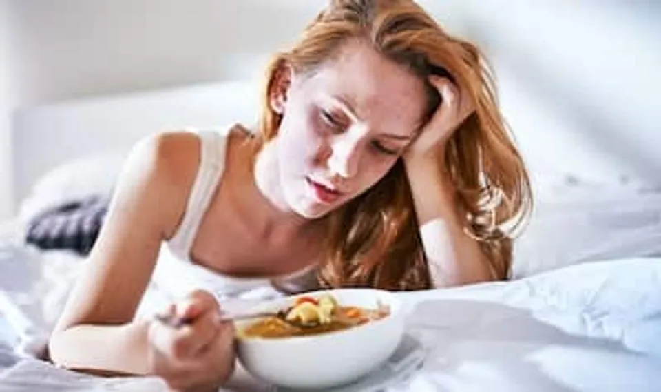 ee326205-b54e-400f-bc25-487c16dcb938