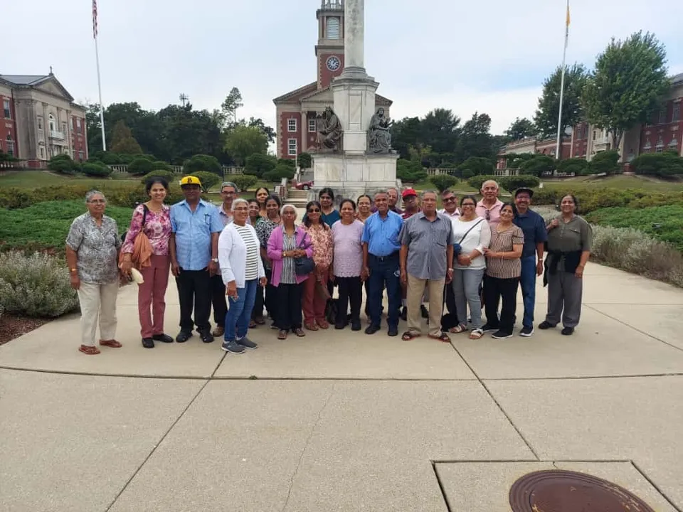 PHOTO-2025-09-25-12-01-40