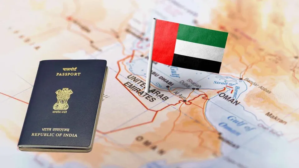 UAE-Visit-Visa-1