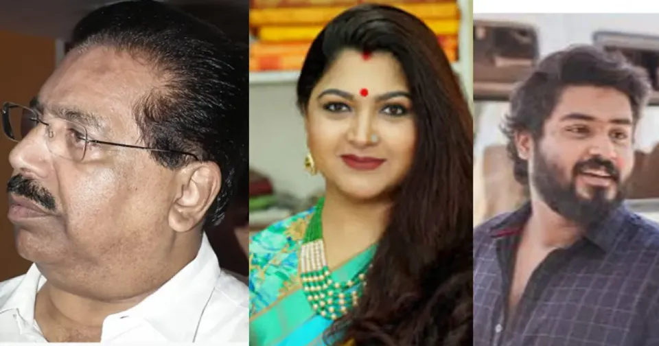 VvaZzBErrhZ8id5KuRrZ