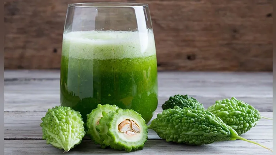 76efb87d-9020-4526-9c57-1fbe74859fb9