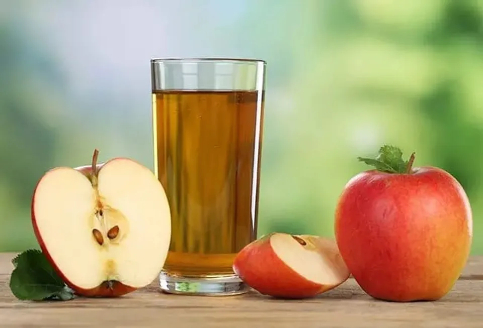 4eb6b42b-e561-417d-93c2-75fddf9a51d1