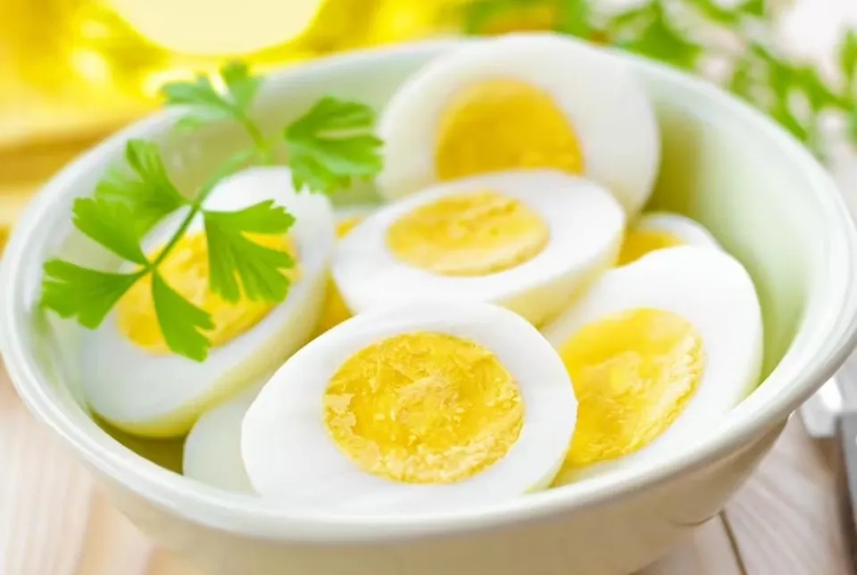 66390b58-30a7-434f-a60b-de9c5188ca42