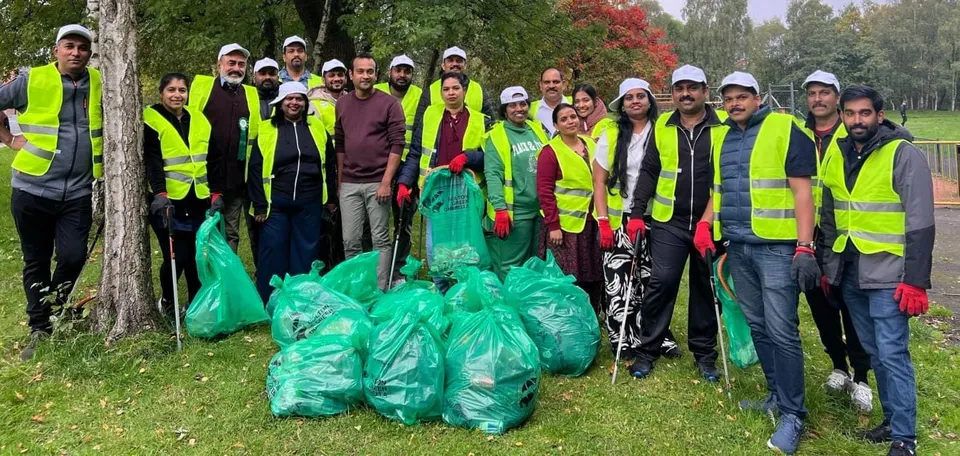 ddcea958-c718-430e-b4f0-c610e93f8f32