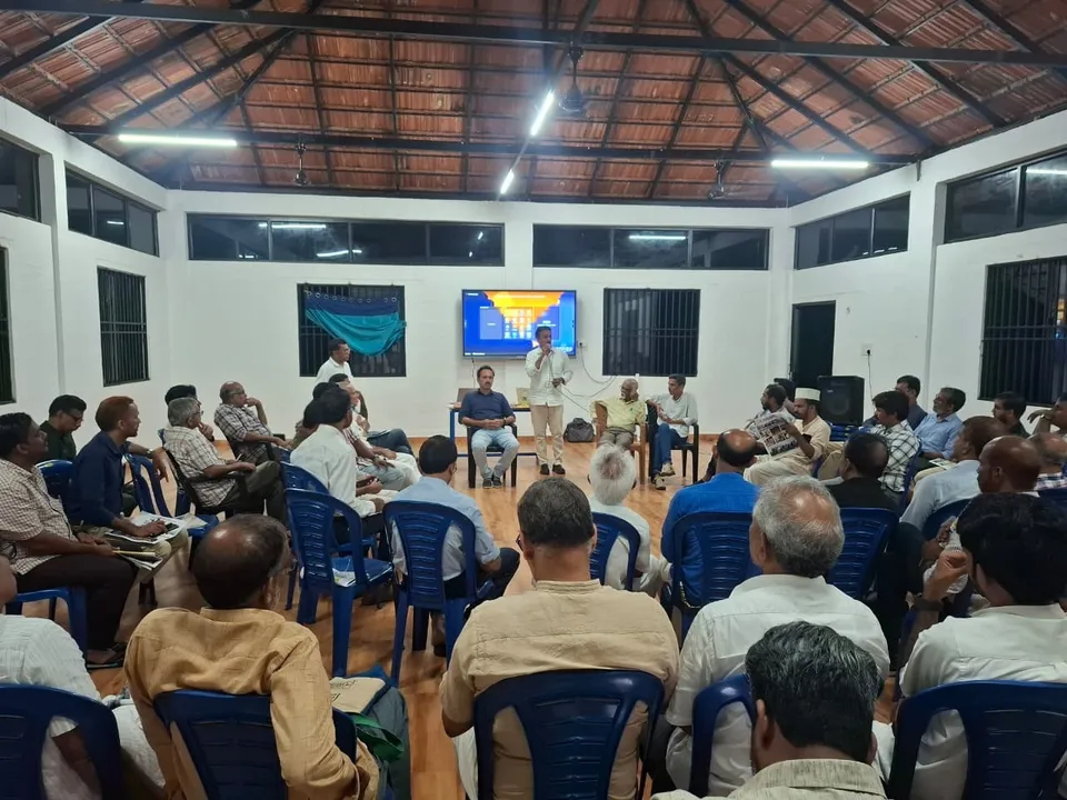 WhatsApp Image 2025-10-03 at 11.13.12 AM