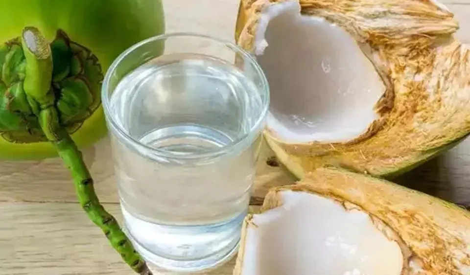 d60e3824-cf73-473e-aeb6-78e8fbb63413