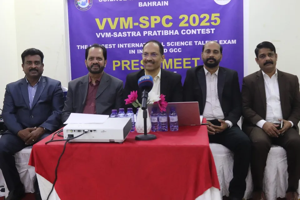 a53db67b-3df1-4e41-835e-c2109e9d16f4