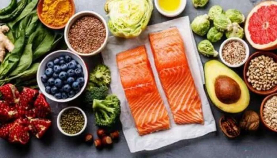 e620c7e3-70b7-4f2f-a41c-f342fba526a9