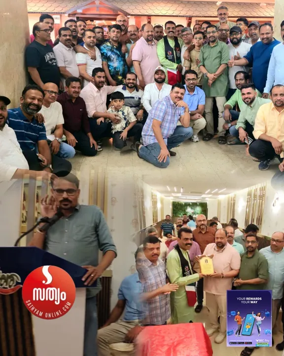 WhatsApp Image 2025-10-06 at 7.11.59 PM