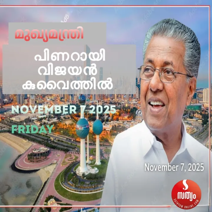 f59ca23f-ffa2-4db4-bd11-8279e5bb0255