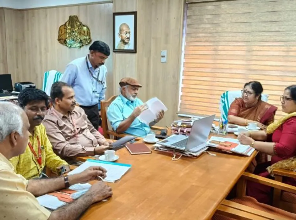 kasargod eng college