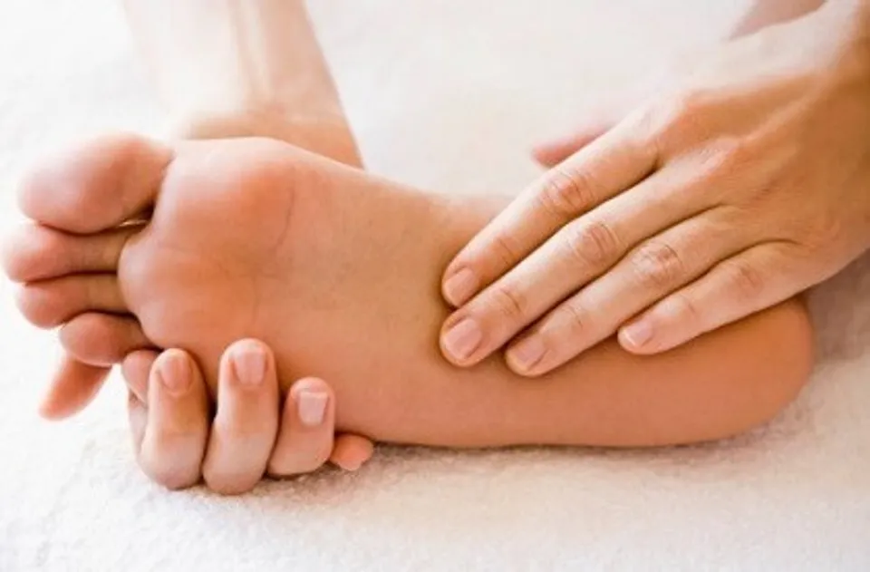 26ef26b9-a330-4334-a3de-baa948894217