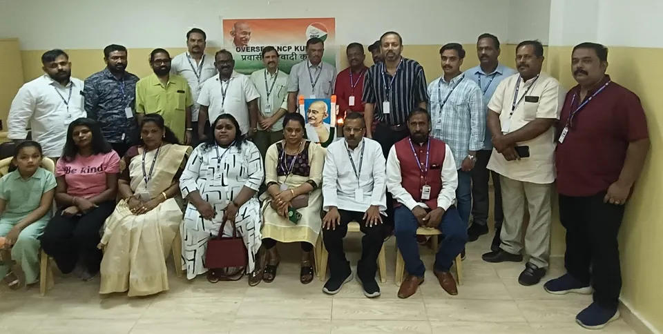 2cfc28be-53df-4c4d-9bbc-3e3a7c99131f