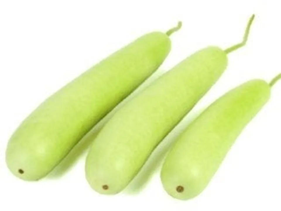 2f2def7c-f172-4fea-ada8-adb3ffda7bee