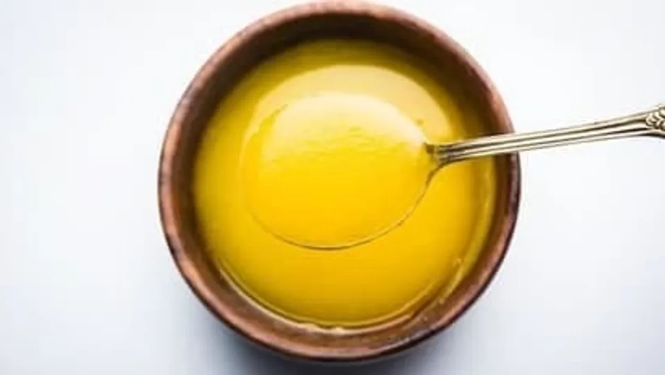 ab864153-9fb6-4f92-9d36-1d0e501f849c