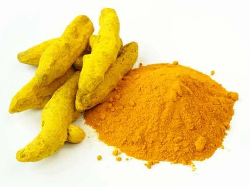 ef4af0a1-83c3-4e0d-9df8-e7875cbee26c