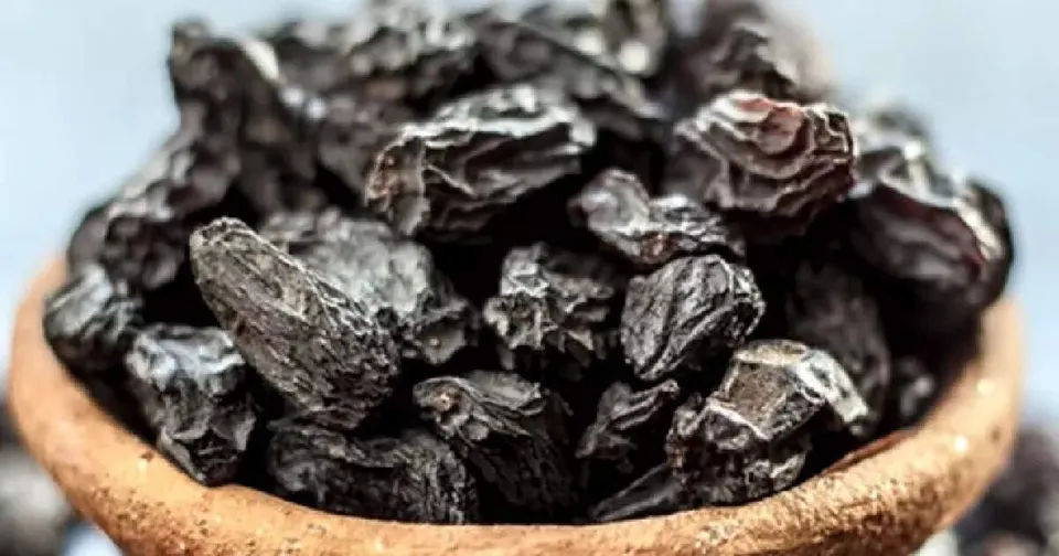 68131cfd-8f2a-4118-9c1f-66c74e1c53c3