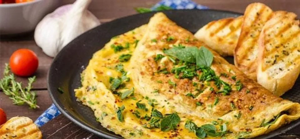 eb4473bd-15b9-463f-8a1a-485007b35441