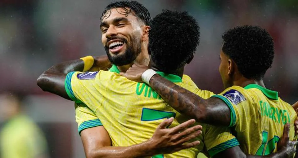 Brazilbeatssouthhkoreaa