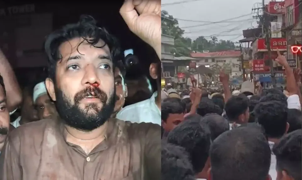 1500x900_2700402-shafi-perambra-10102025