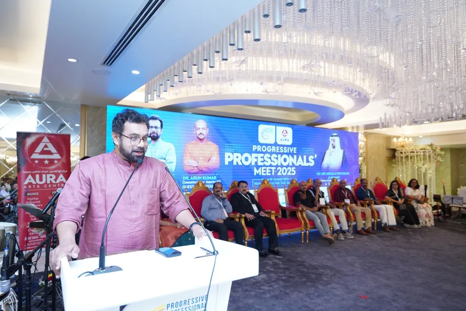 c86d89d7-c231-4a93-987e-2651c5c14d97