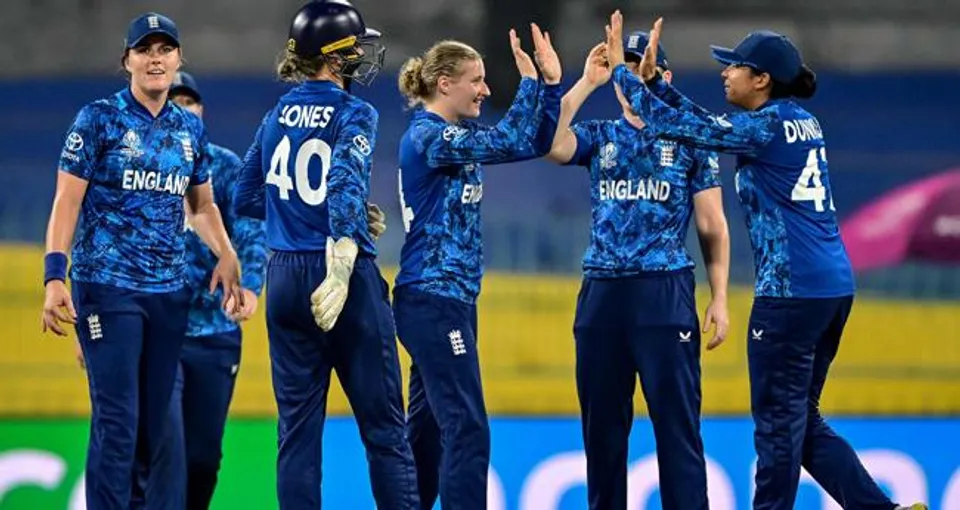 Englandbeatsssrilnkanewww