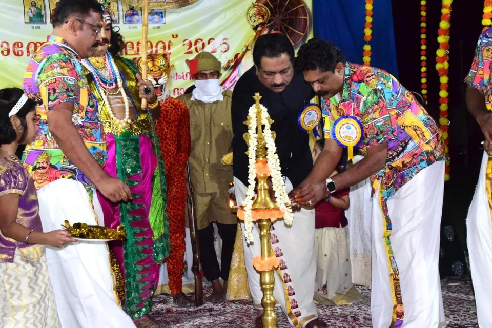 f4da7463-daa2-4d2f-99e1-31c67bfe3e67