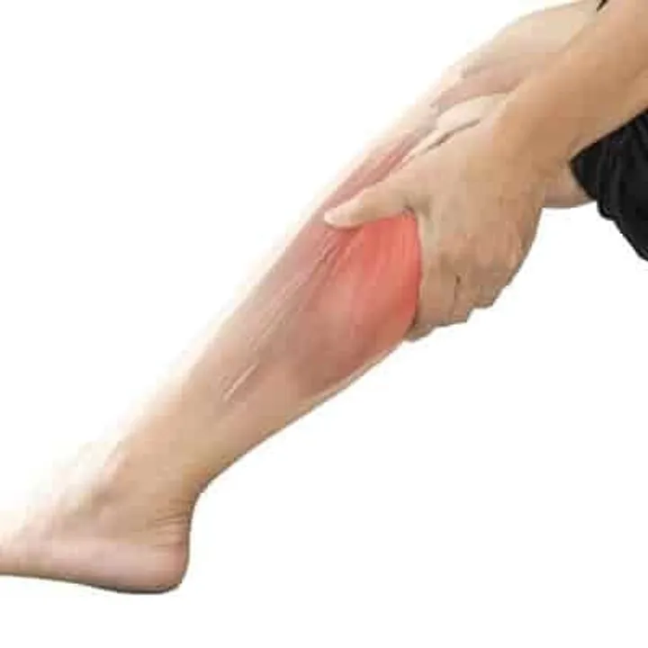 569968aa-2148-4410-8a18-2a2f77314c69