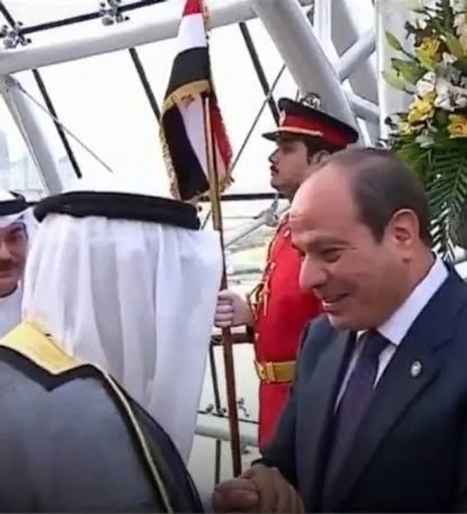 6540b0b0-fcc3-4fa6-ad24-ec59238e4cc8