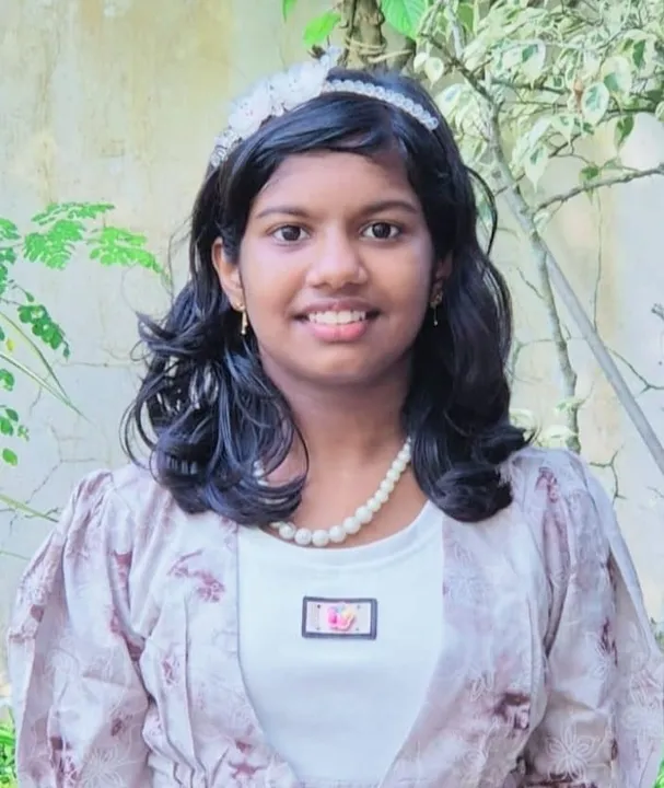 efdedf95-f024-4fdf-88f1-5ae9be728ecc