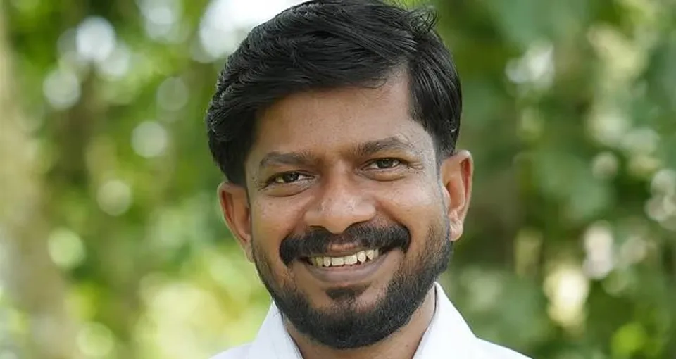 OJ-Janeesh-13-10-2025