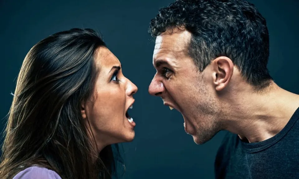 1f953316-169f-42e6-b19e-197be59d6a48