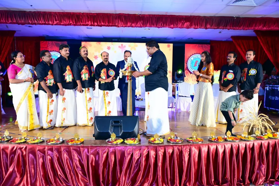 24faf290-2157-480d-a434-e50de7a7b045