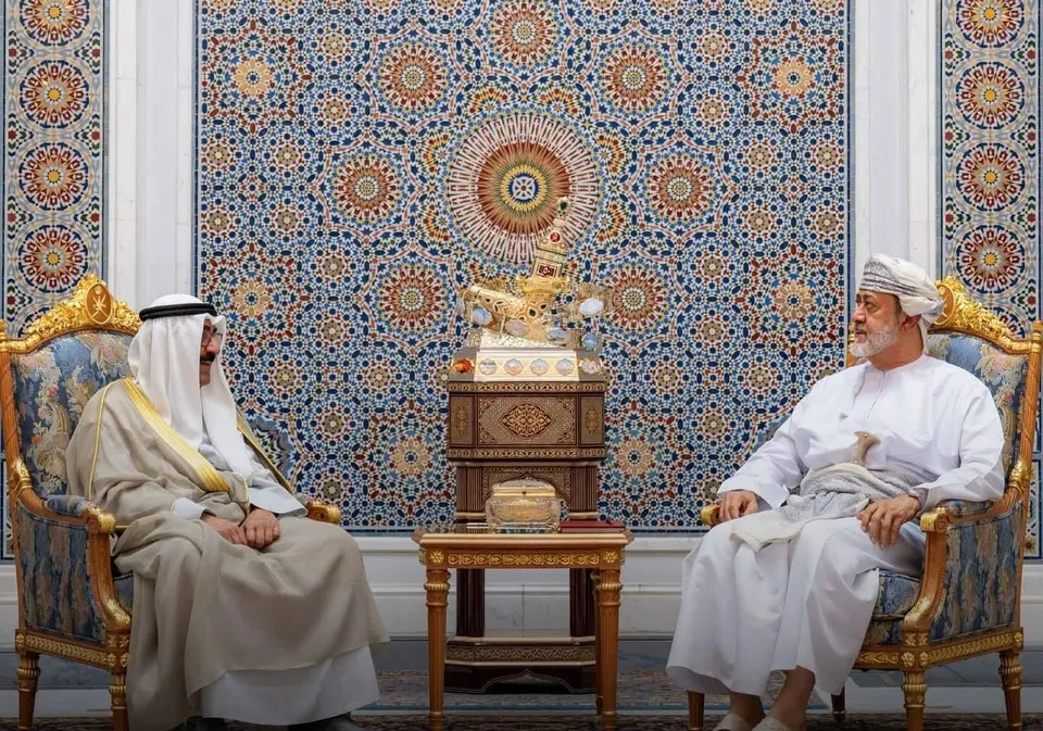 a72618a9-ed73-48ca-b142-cdef914aa207