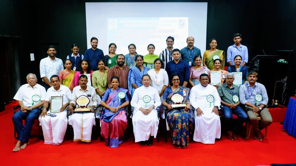 c9744eb2-4941-4044-a80e-456da855a26b