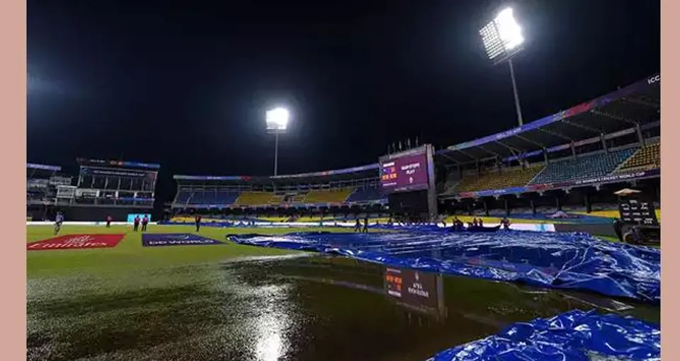 Srilankavsnewzealandmatchcalledoff