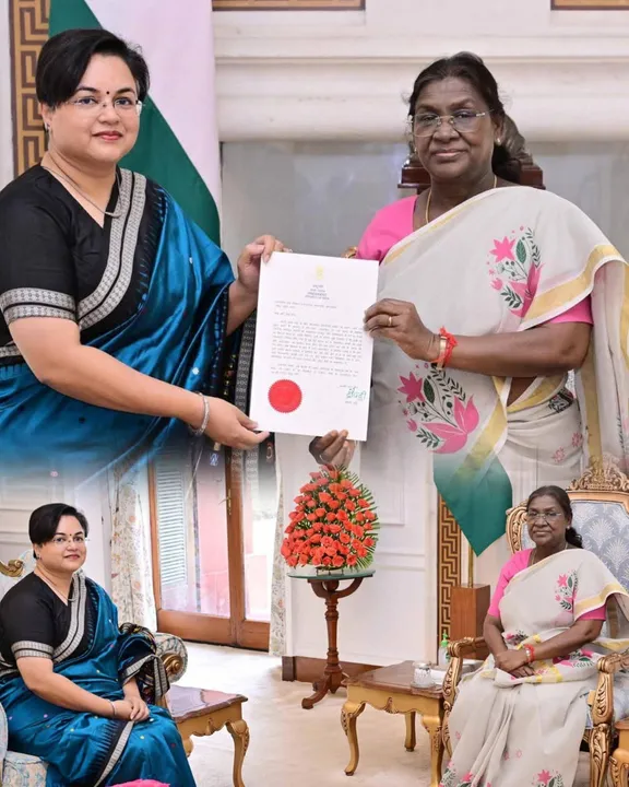 abfba345-bed9-4bf6-9b81-af012d52681e