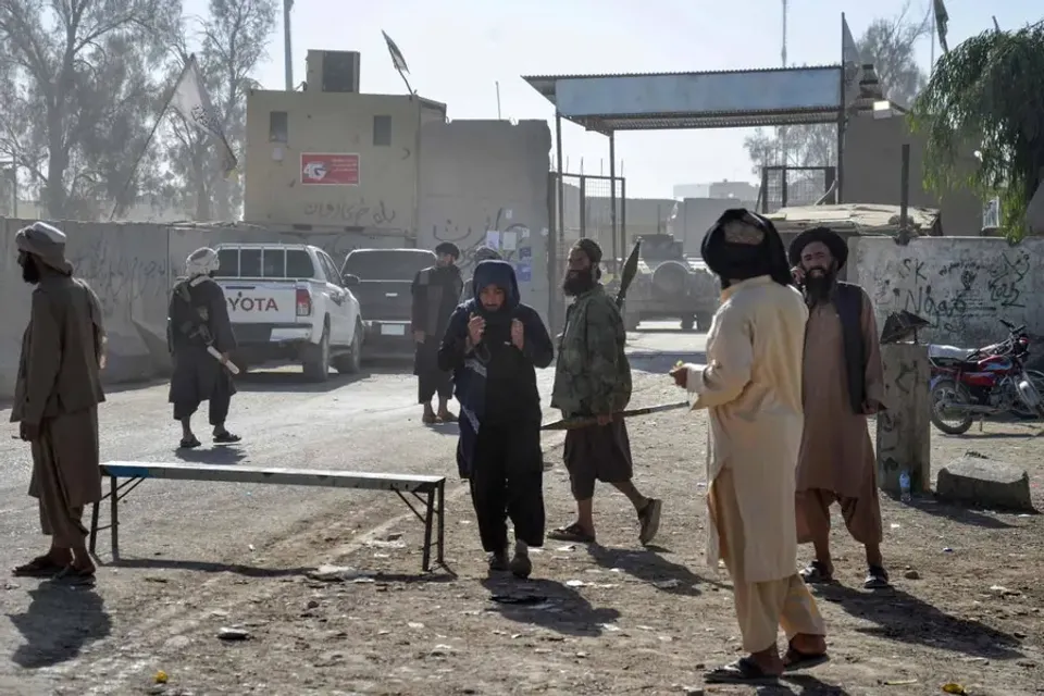 afghan_border-jpg