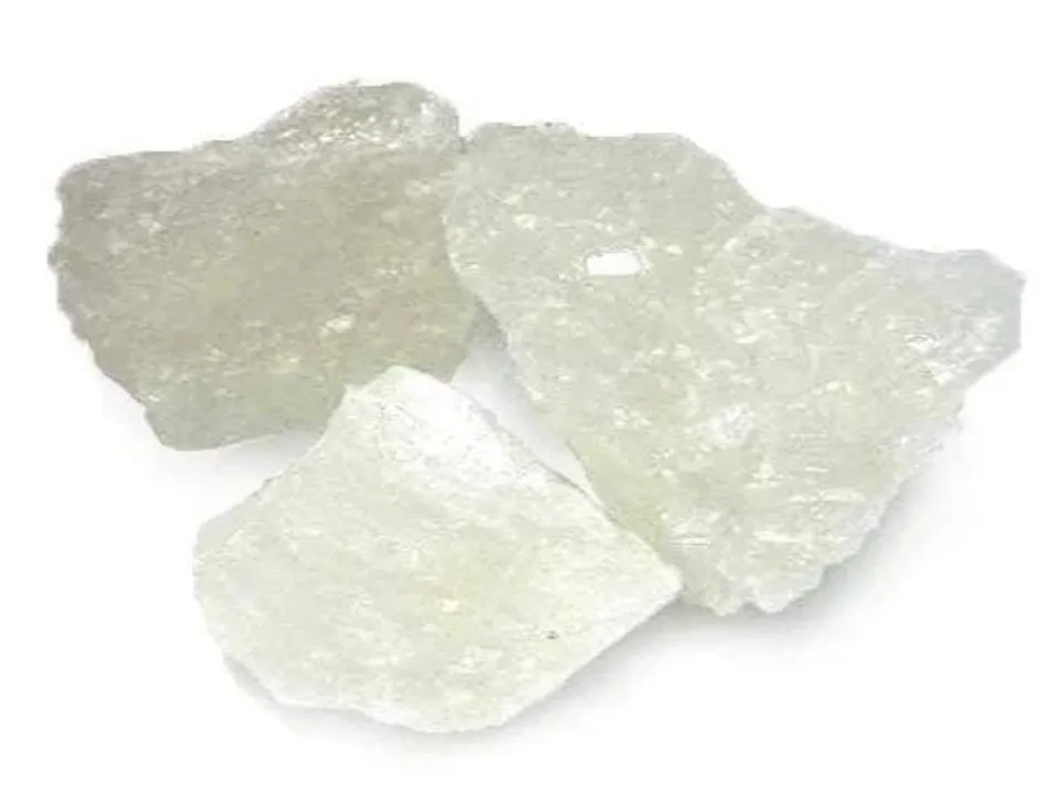 3450bacd-37f1-474c-8b0d-6cc959b16610