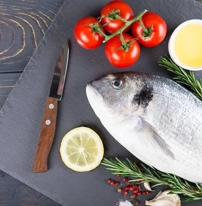 79a72fb3-1ff6-4f7f-a177-9a142b66a544