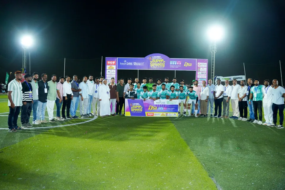 cricket akber1